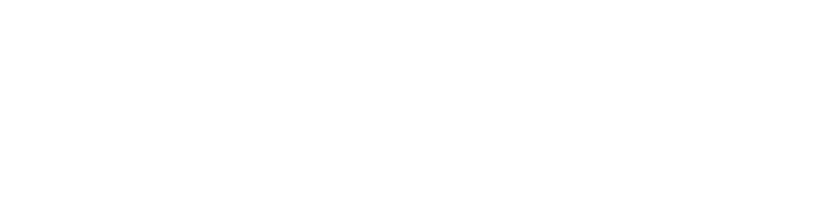 El Creativista