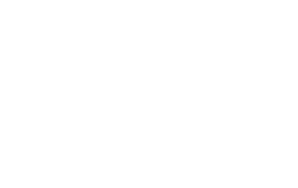 AST-aragonesa-de-servicios-telematicos