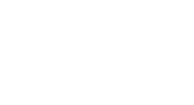 IBERCAJA