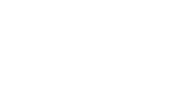 INAEM