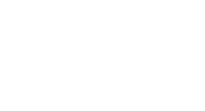 J3D