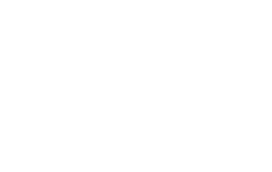 La-Tienda-de-Los-Tercios-1