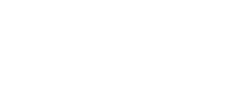 MAGAPOR