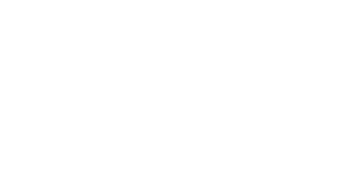 Motostudent