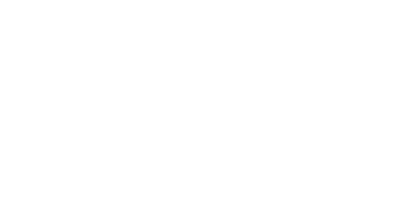 NODRIZA