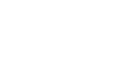 Os-Zaragles-LOGO