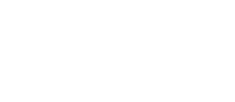 PANISHOP