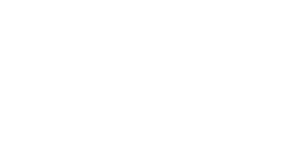 STSuperficies