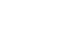 Universidad-de-Zaragoza