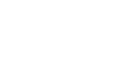 Upganic