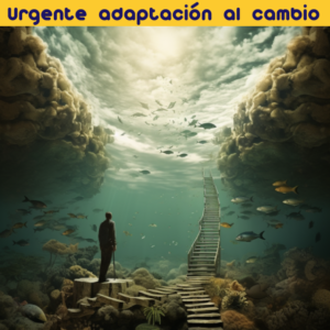 adaptacion-al-cambio