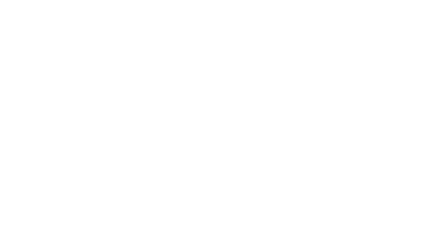 cibergob