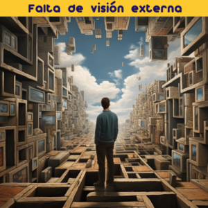 falta-de-vision