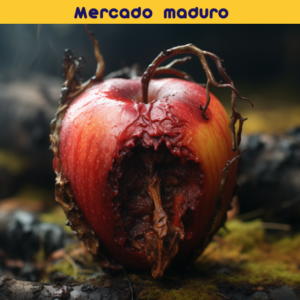 mercado-maduro