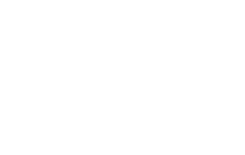 mone