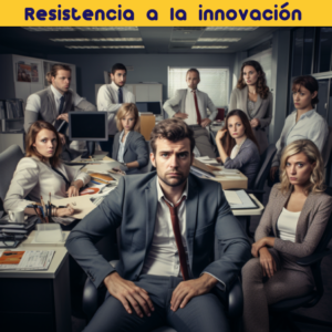 resistencia