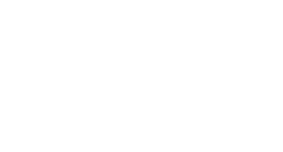 sertego (1)